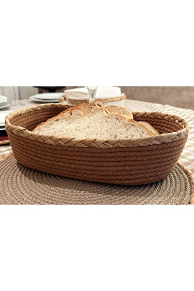 Rose go home سلة الخبز