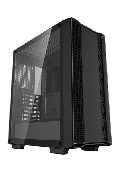 Other Deepcool CC560 V2 LIMITED MID TOWER CASE Deepcool