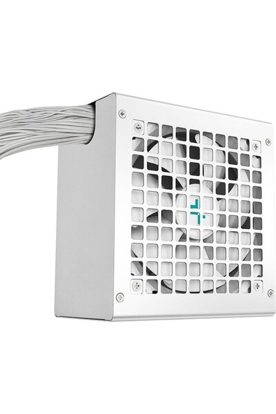 Other Sursă de alimentare Deepcool | PL750D WH | 750 W