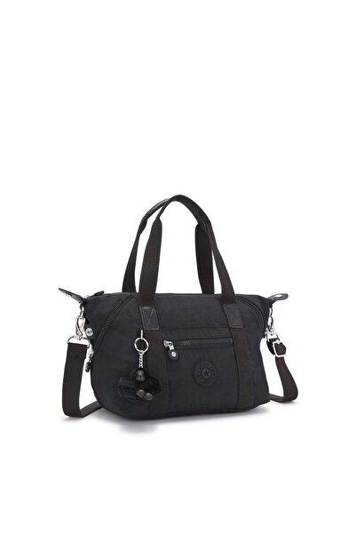Kipling Art Mini Basic Women's Mini Shoulder Bag