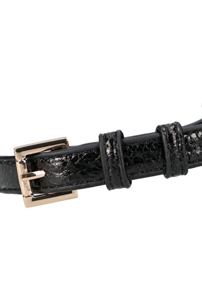 Valentino Elix Handbag 21.5 cm