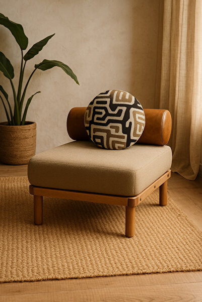 Zem Marcel Bohem Berjer, Sütlü Kahve