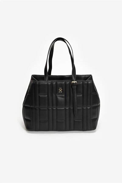 Tommy Hilfiger TH FEMININE TOTE
