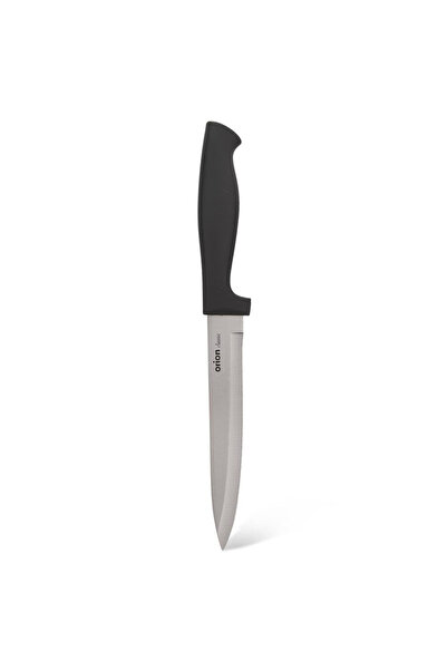 Other Nóż kuchenny stalowy CLASSIC 23,5 cm
