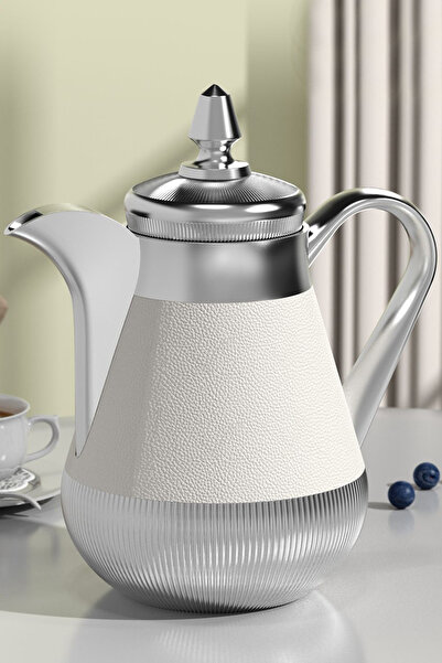 Generic ترمس شاي وقهوة 350 ملي