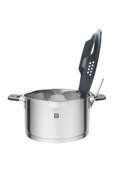 Other Set of 4 pots ZWILLING Simplify 66870-004-0