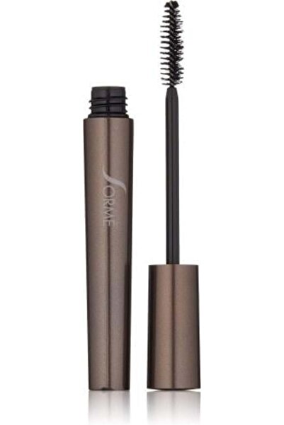 Sorme Surmi Ultra Volume Mascara E01 Black 13ml