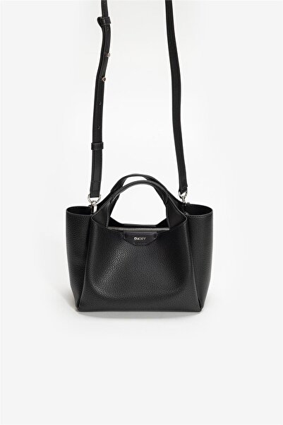 Dkny Kadın Mini Omuz Çantası