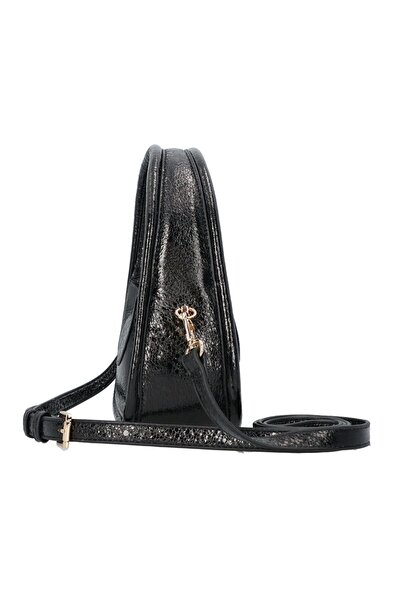 Valentino Elix Handbag 21.5 cm