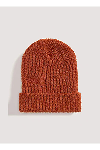 Vans Mte Olmstead Waffle Beanie