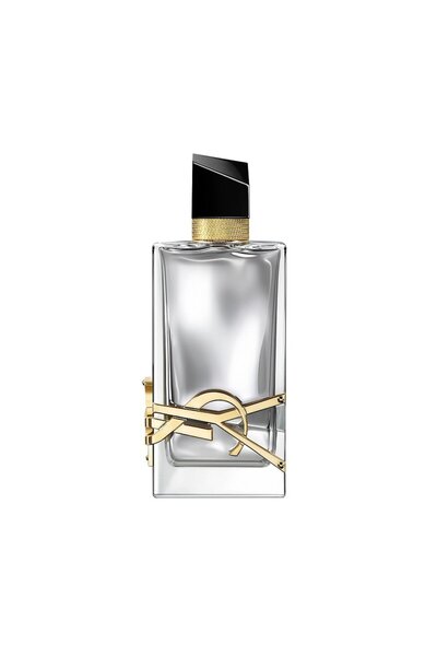 Yves Saint Laurent Libre L'Absolu Platine Eau de Parfum 90 ml