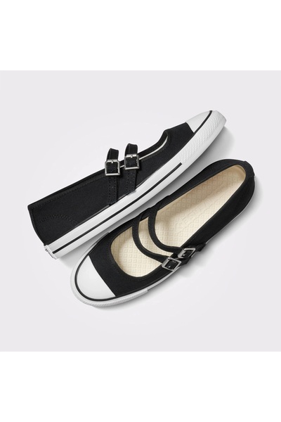 Converse All star dainty mary jane