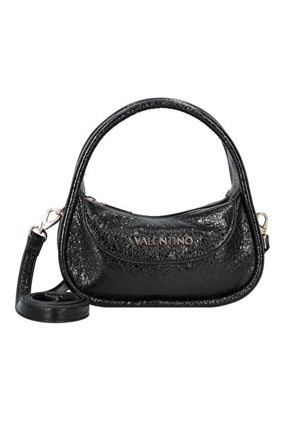 Valentino Elix Handbag 21.5 cm