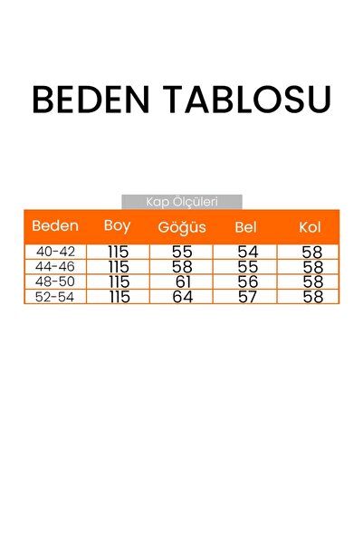 Bestenur Καπέλο με κουμπιά Algın 1631 - Καφέ