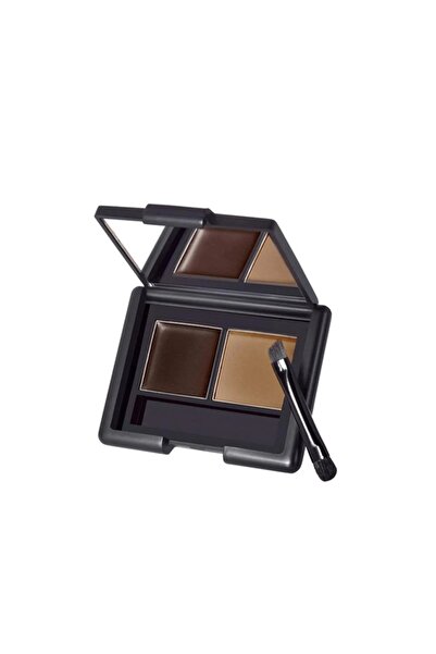 e.l.f cosmetic مجموعة حواجب e.l.f. - دراك، 3.5 غرام