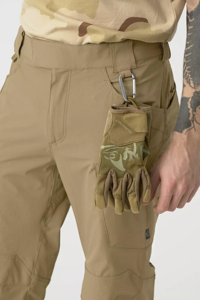 Helikon Tex Versastretch Lite Tactical and Outdoor Pants
