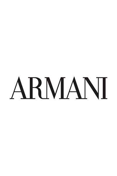 Armani Si - Parfum 30ml