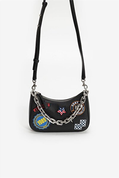Dkny Kadın Mini Omuz Çantası