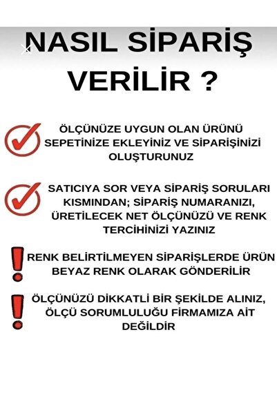 Store Plise Sineklik