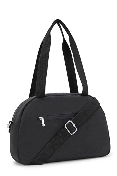 Kipling Cool Defea Basic Women's Mini Shoulder Bag