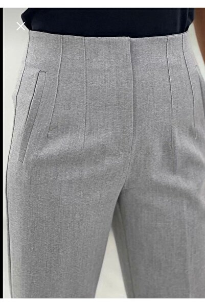 KAROL KADIN GİYİM PANTOLON