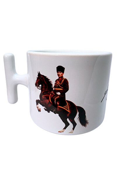 ATATÜRK KUPA