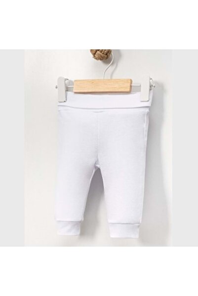 jijek baby kids Jijek Baby Combed Cotton Pants |   Comfortable Flexible Daily...