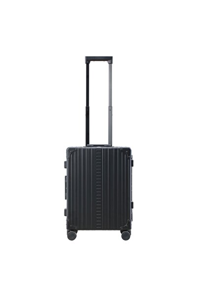 Aleon Cărucior pentru cabină Traveller Domestic 4 role 55 cm
