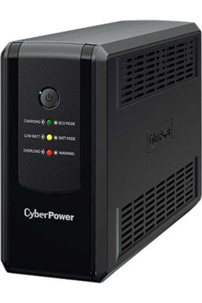 Other CyberPower UT650EG-FR UPS