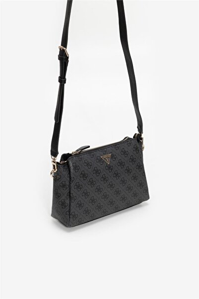 Guess Noelle Ii Tri Comp C.