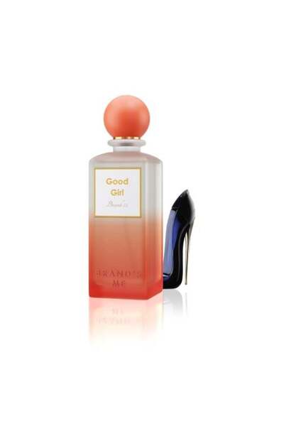 Brands Me براندز مي 22 جود جيرل 75 مل