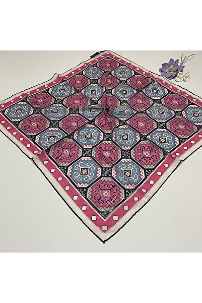 Bonjela وشاح ناعم HS343