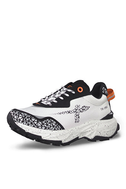 Tamaris Active White Sneakers