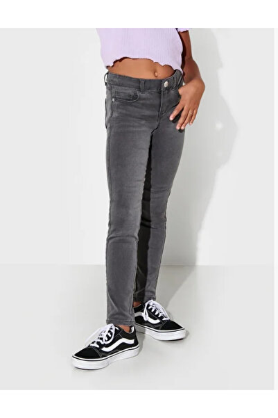 ONLY Jeans Only, gray