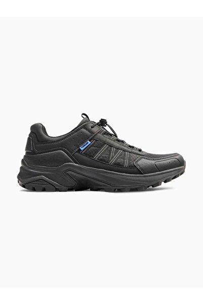 Highland Creek Sneaker