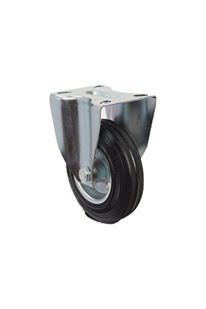 Emes عجلة ثابتة EM02 SPR 125 مقاس 125 مم 110 كجم