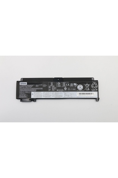 Other Baterie originală Lenovo 26Wh 11.46V 01AV462