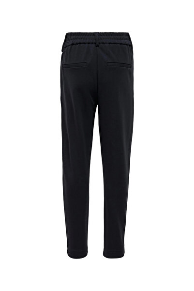 ONLY pantaloni, albaștri