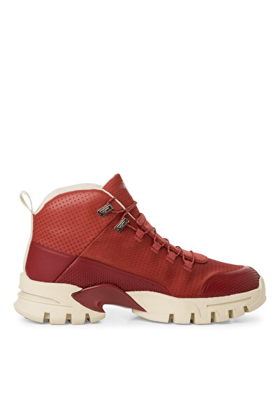 Tamaris Active x GORE-TEX Orange Sneakers