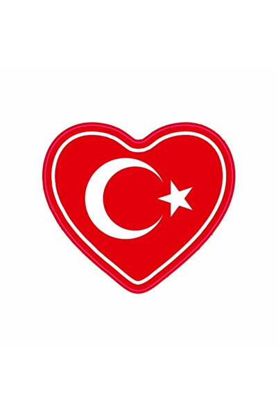 vistaglobal ملصق مطبوع بتصميم العلم للدراجات النارية والسيارات، إكسسوار للسيا...