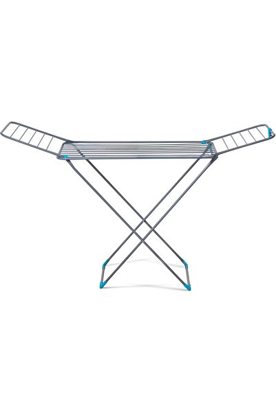 AyrStore 3304 Caprice Kanatlı Kurutmalık