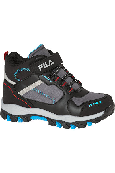 Fila Bot Bot & Bootie