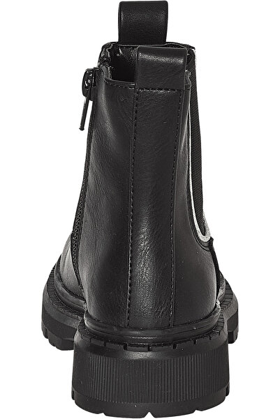 Graceland Chelsea Bot