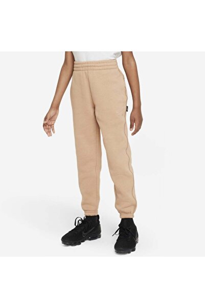 Nike Air Children's Tracksuit Pants