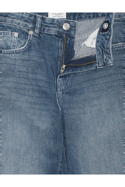 Only & Sons blugi, albaștri