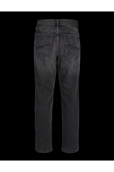 Jack & Jones jeans, grey