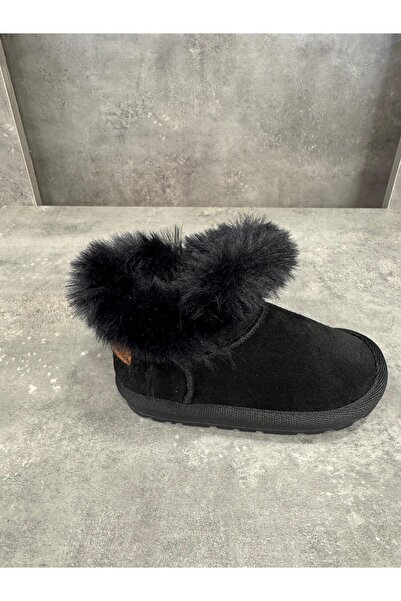 BUCKHEAD ΜΠΟΤΕΣ ΜΕ ΣΚΟΥΡΟ