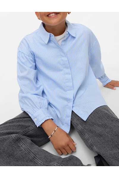 Vero Moda shirt, mix colors