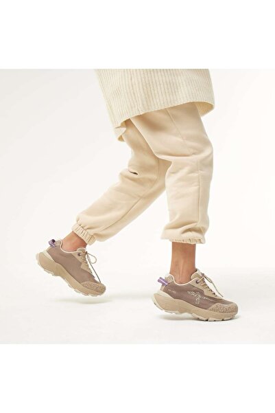 Tamaris Active x GORE-TEX sneakers (nude)