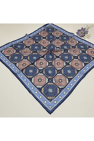 Bonjela وشاح ناعم HS333